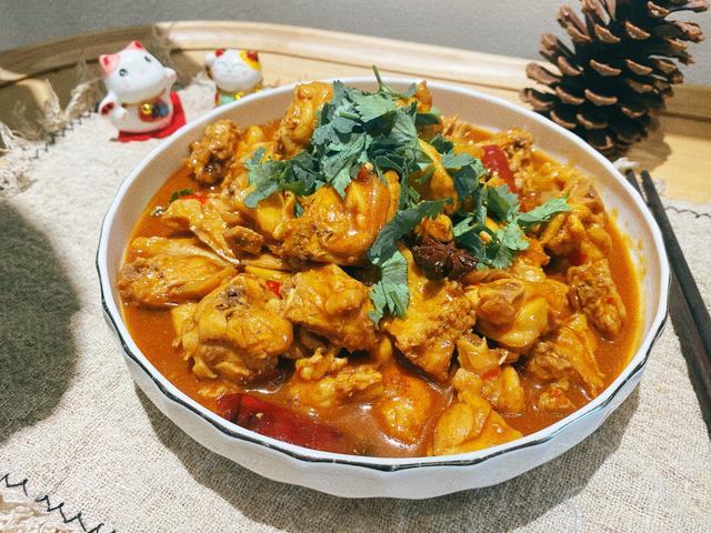 兔肉的功效，兔肉的功效与作用中药（蛋白质含量比牛肉高）