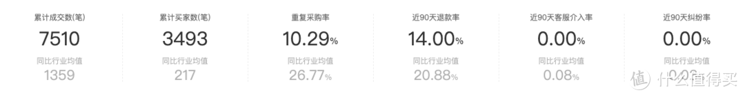 淘宝品牌库(怎么成为中国品牌库品牌)
