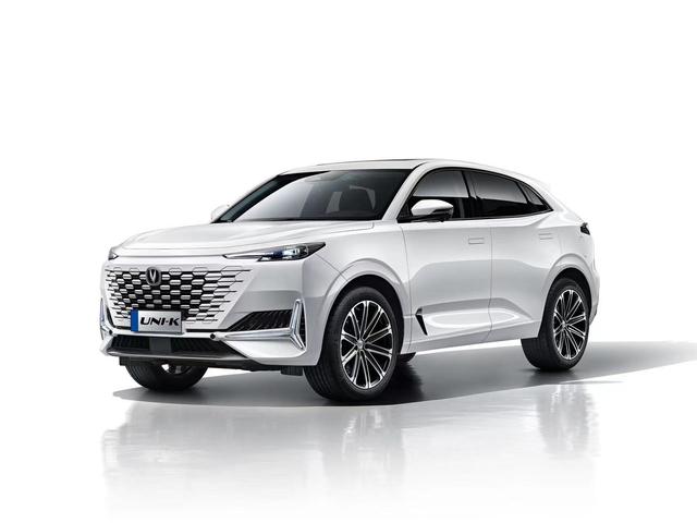 奇瑞新款suv，奇瑞新款suv是怎么样的（2023年度好看的10款SUV）