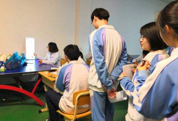 湖南警察学院是一本还是二本，湖南警察学院是几本大学（毕业生60%成为公务员）