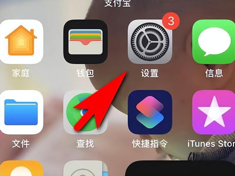 iphone序列号是哪个盒子上（苹果官网序列号查询）