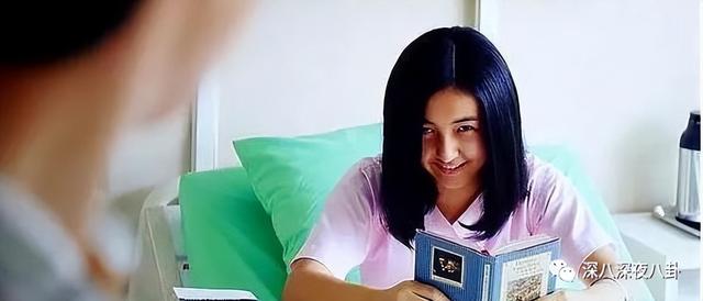 蒋依依家世，郭麒麟传新恋情!蒋依依现身德云社疑见家长（蒋依依起诉玖禾禧兆经纪公司）