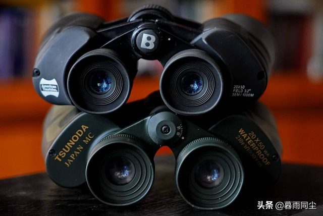 望远镜倍数怎么理解10*50，天文望远镜倍数怎么理解（选择望远镜的10大参数你要懂得）