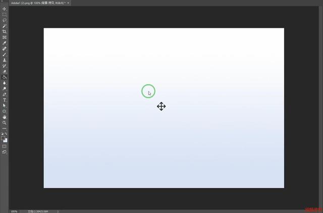 推荐3款实用的电脑录屏工具，电脑上免费的录屏软件有哪些