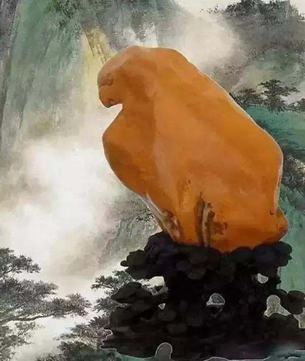 世界上最贵的烟，世界上最贵的十大香烟排名是什么（世界上最贵的，让你开眼）