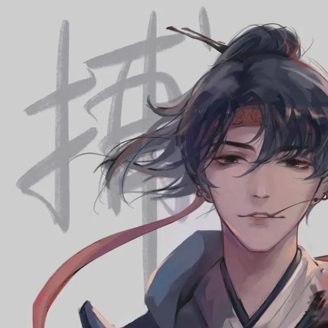 玄幻系统流小说，小说推荐玄幻系统流（3本系统流玄幻小说）