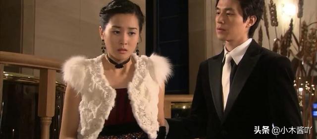 我的女孩，我的女孩已悄悄长大文案（豪门贵少爷偏偏爱上江湖女骗子图片）