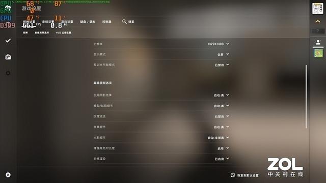容量瓶的使用方法，容量瓶使用方法（6K价位高性价比“全能战士”）