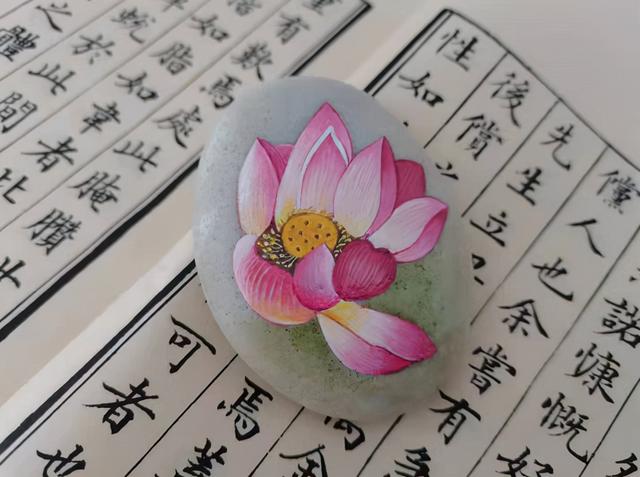 高质量男性头像，一些人类高质量男性的头像 满庭花醉三千客，一剑霜寒十四州微信（小楼辛丑年辑 ， 万德武）