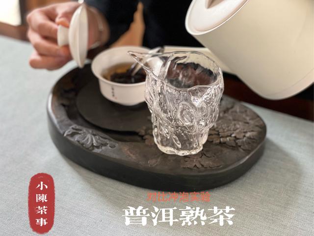 大红袍是红茶还是绿茶，大红袍算高档茶吗（茉莉花茶是绿茶）