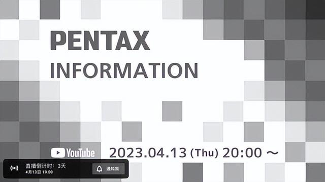 入门级单反相机推荐，推荐4款适合新手入门的微单相机（谁会是最后一款热销的单反相机）