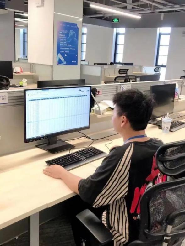 武汉光谷职业技术学院，武汉高职专科学校一览表（武汉光谷职业学院互联网+学院）