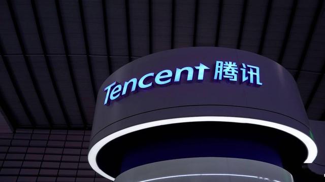 国家排名 综合国力，国家排名（2022年世界500强）
