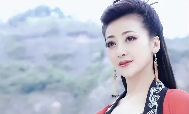 盘点活佛济公十大天神，济公仅排第三，胭脂仙子浴火重生天下无敌