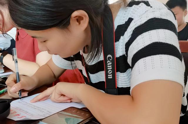 江苏师范大学生科院，2021级江苏师范大学科文学院新生开学时间和入学指南及入学军训考试（乡村振兴续薪火）