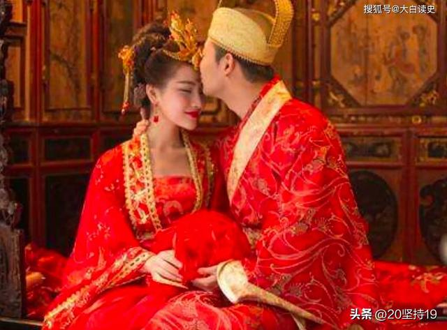 古人言女大三女大四，抱金砖”是什么意思吗