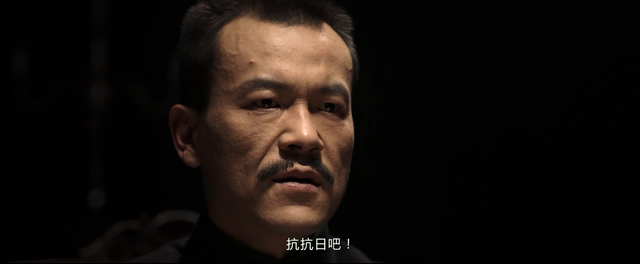 邪不压正蓝先生身份，邪不压正蓝青峰是谁（换个角度看《邪不压正》——蓝青峰的惨不忍睹和咎由自取）