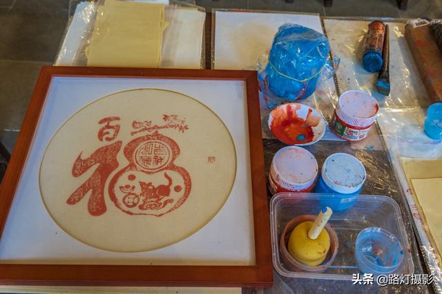 虎丘山风景名胜区，虎丘风景区介绍（缘何成为“吴中第一名胜”）