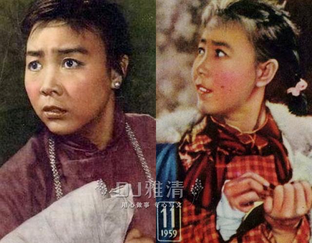 大陆女明星排行榜，中国女演员名单大全（给“22大明星”中12位女星演技排个名）
