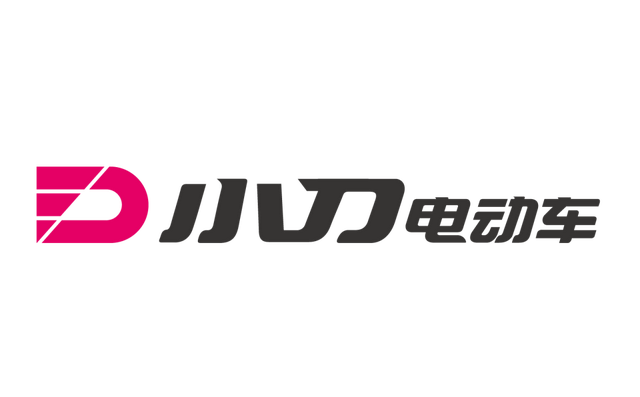 智能家电十大名牌排名，全球十大智能家居品牌排行榜最新（2022“十大电动车品牌榜”排名揭晓）