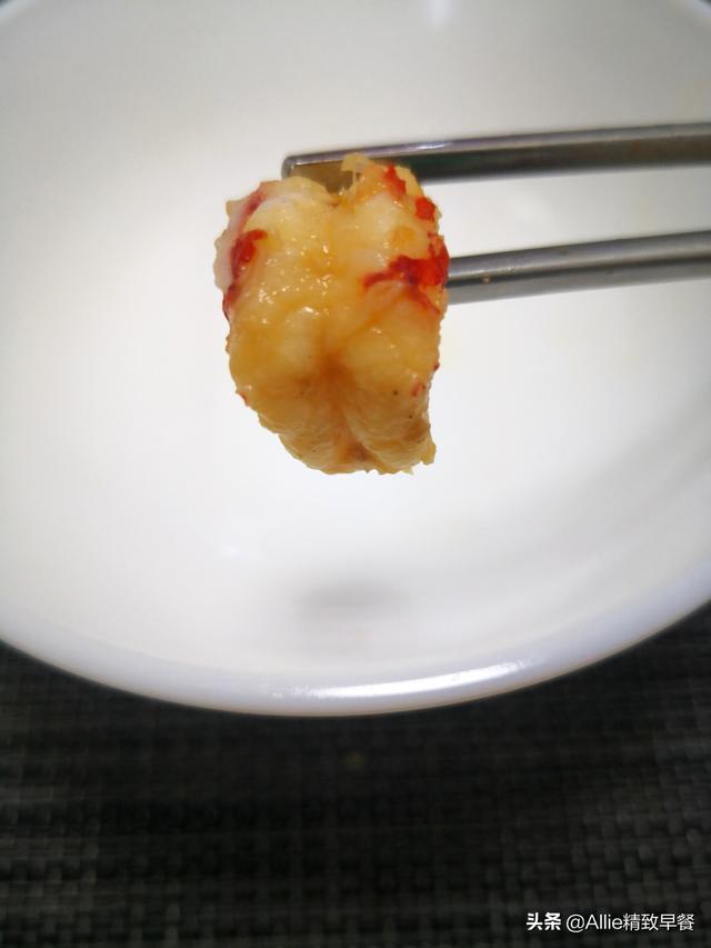 煮小龙虾的方法和教程，如何煮小龙虾好吃又简单（从挑到煮超详细分享）