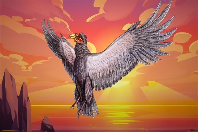 神生真世的介绍，神生真世百科（10个真实存在的神奇神话生物）