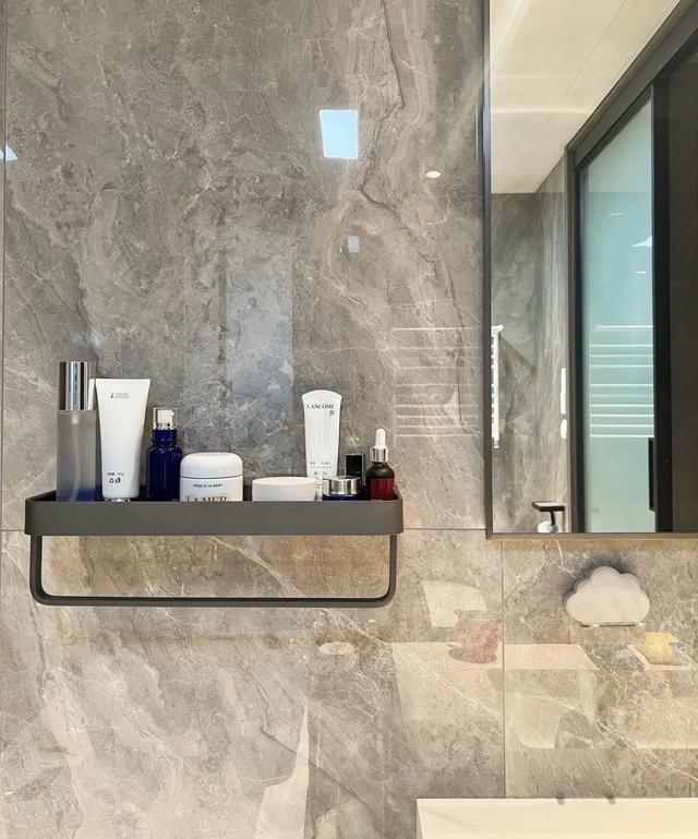 农村家具摆放图片，农村家具摆放图片大全（多半会成为摆设的12种家具）