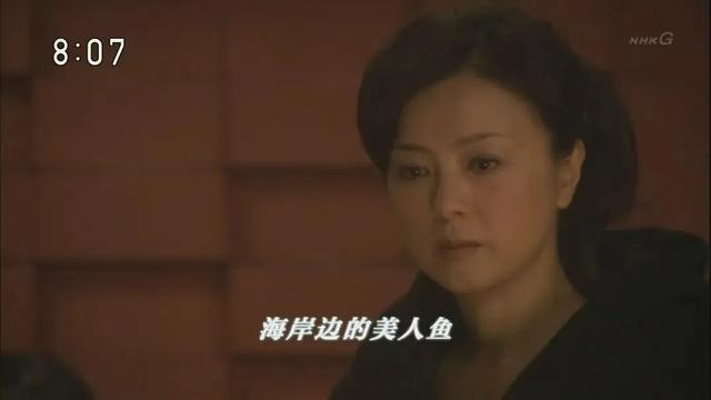 延生普佛视频唱诵，打普佛念什么经（这位女星真不愧是日娱神话…）