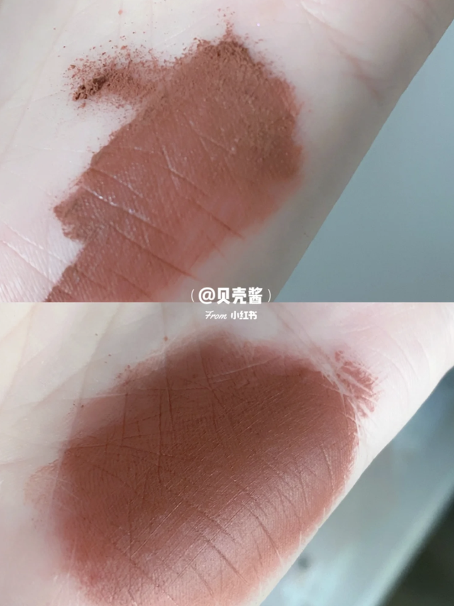 口红色号有哪些，迪奥口红色号有哪些（2022了还在挑色号的都是小白）