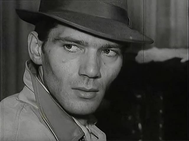 米莱的扮演者是谁，米莱 扮演者（《黑名单上的人》当年万人空巷）