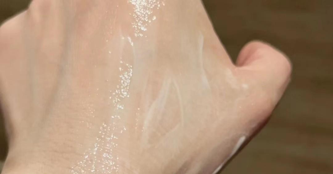 敷面膜有什么好处，敷面膜的好处（当下最火的5款“涂抹面膜”）