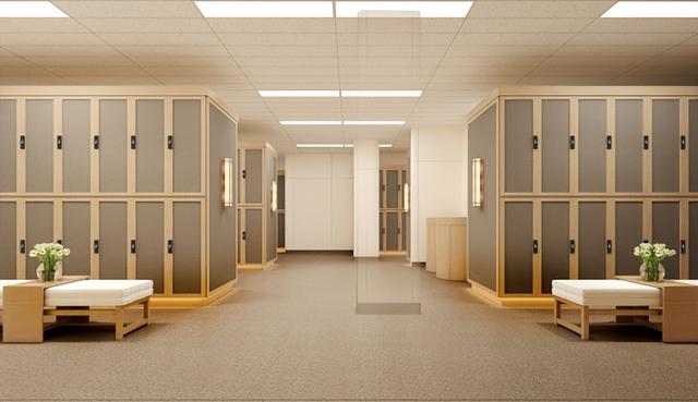 冰火板是什么材料，冰火板是什么材料最少厚（冰火板可以做吊顶使用吗）