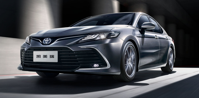 日牌车有哪些，日是哪里的车牌（1.0T、1.2L、1.5T、2.0L、2.0T）