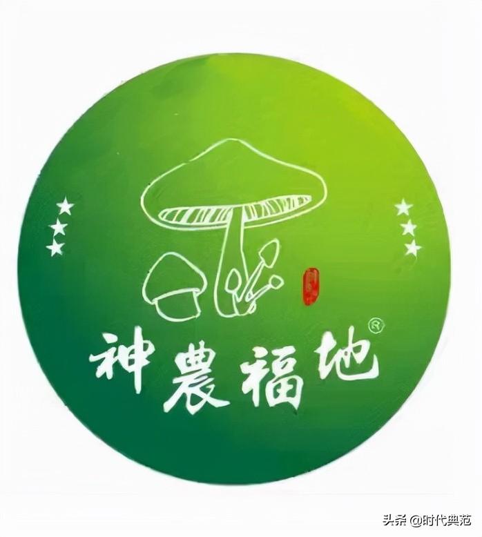 金盟（株洲市金盟熹农业科技股份有限公司董事长王忠）