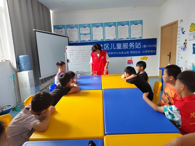 怎样让鸡蛋在水里浮起来，怎样让鸡蛋在水里浮起来作文（“让鸡蛋浮起来”趣味科学）