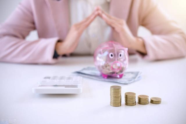 资本指的是什么，资本是什么意思通俗解释（投资是指根据详尽的分析、本金安全和满意回报有保证的操作）