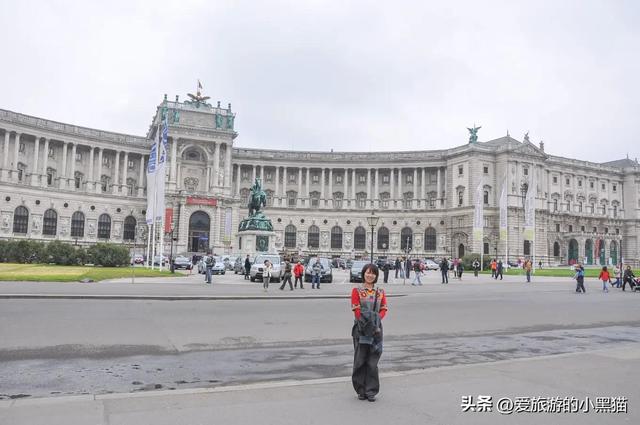 北京到欧洲旅游，欧洲和中国时差几小时（）