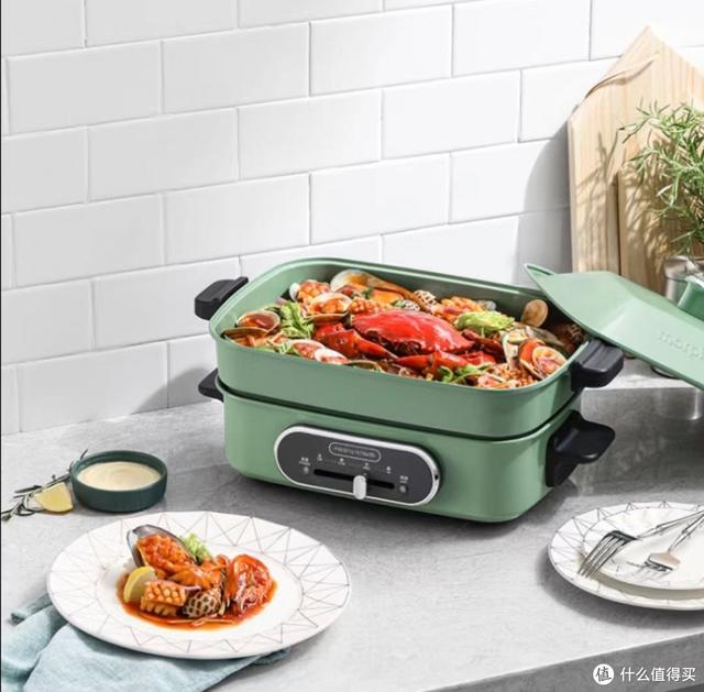 whirlpool是什么牌子空调，whirlpool是什么牌子（这些家电品牌居然是一家）