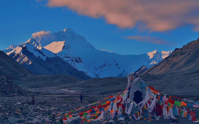 最高的山峰是什么，瑞士最高的山峰是什么（最老登顶者80岁、以这个印度人命名）