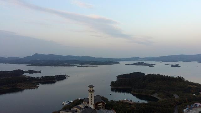 大武汉旅游年卡，武汉旅游攻略之大武汉年卡（《湖北旅游年卡》景点评测大全）