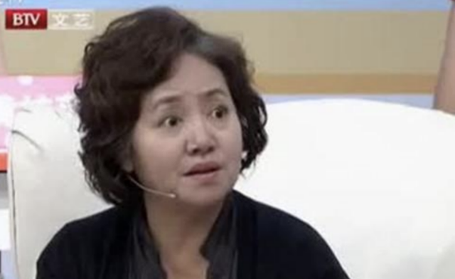 李幼斌个人简历，李幼斌老婆简历（李幼斌姐姐李野萍）