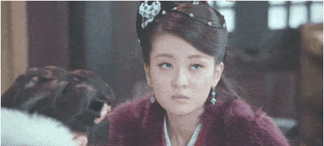 动物管理局人物都是什么动物，动物管理局各个人物都是啥动物（再也聚不齐的欢乐颂“旧五美”）