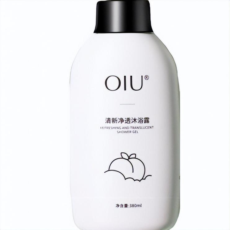 菲诗小铺化妆品(悦诗风吟化妆品)