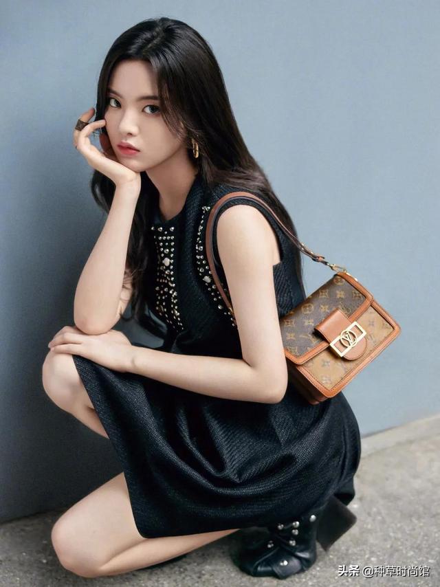 国际品牌女包，包包品牌排行榜前十名女士（今年最火的大牌包包）