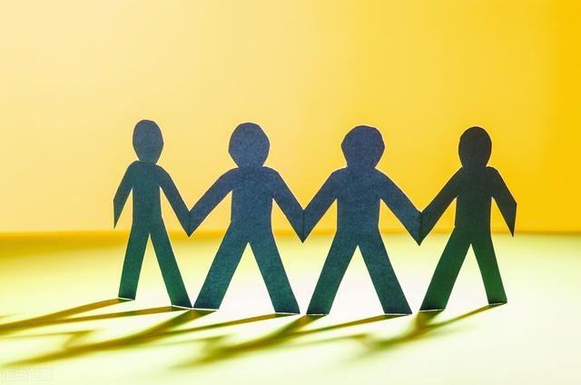 2"心想事成"是个好祝词,可心去想了,事就会"成"了吗?