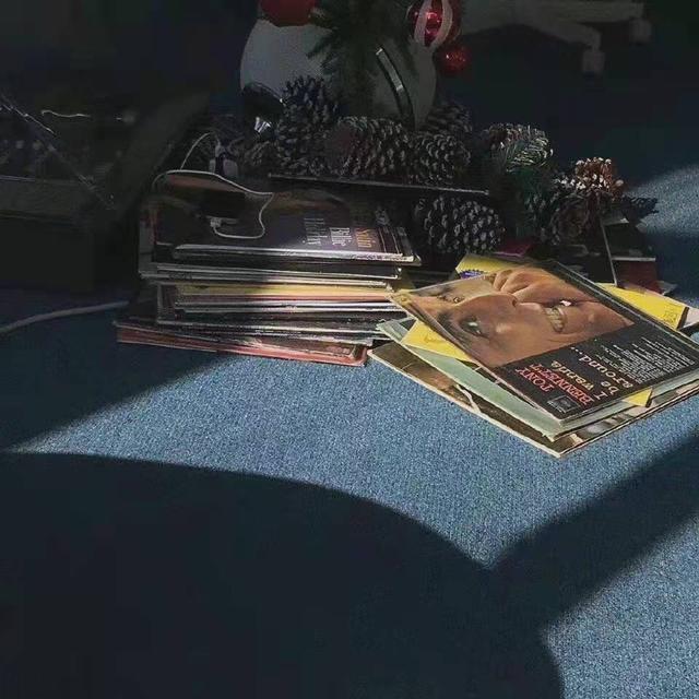 好难过的句子，难过的句子长句（隔着屏幕都让我这么难过的文案句子）