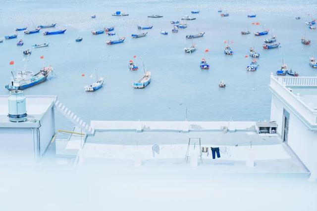 海边景点推荐，广西旅游海边景点推荐（比东南亚清净）