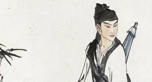 风华正茂是什么年龄，什么年纪是风华正茂的时候呢（李贺：风华正茂的年纪）