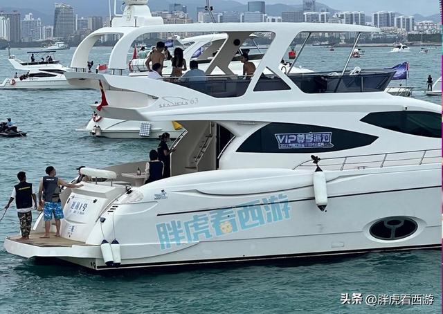 梦幻西游新限量祥瑞，限量兔子祥瑞u0026锦衣来袭