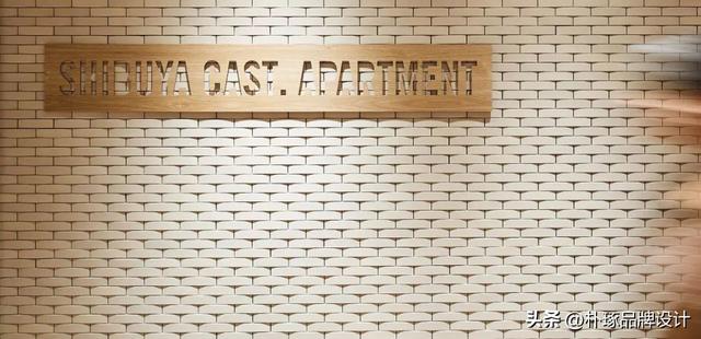 品牌logo设计大师，国家会议中心logo受关注